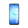 Samsung | Galaxy | A17 | Blue | 6.7 " | Super AMOLED | 1080 x 2340 pixels | Mediatek | Helio G99 | Internal RAM 4 GB | 128 GB | 