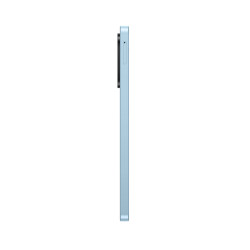 Samsung | Galaxy | A17 | Blue | 6.7 " | Super AMOLED | 1080 x 2340 pixels | Mediatek | Helio G99 | Internal RAM 4 GB | 128 GB | 