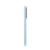 Samsung | Galaxy | A17 | Blue | 6.7 " | Super AMOLED | 1080 x 2340 pixels | Mediatek | Helio G99 | Internal RAM 4 GB | 128 GB | 