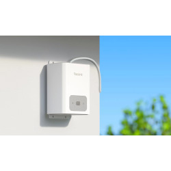 Reolink | RLA-BP1 | 12800mAh Long-Lasting Battery Pack for Outdoor Use | IP67