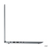 Lenovo IdeaPad Slim 3 15AMN8 AMD | Arctic Grey | 15.6 " | IPS | FHD | 1920 x 1080 pixels | Anti-glare | AMD Ryzen 5 | 40 | 8 GB 
