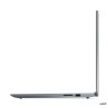 Lenovo IdeaPad Slim 3 15AMN8 AMD | Arctic Grey | 15.6 " | IPS | FHD | 1920 x 1080 pixels | Anti-glare | AMD Ryzen 5 | 40 | 8 GB 