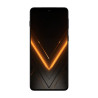 Hammer Ventus 5G | Smartphone | Black | 6.77 " | AMOLED | 2392 x 1080 pixels | MediaTek | Dimensity 7100 | Internal RAM 8 GB | 2