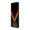 Hammer Ventus 5G | Smartphone | Black | 6.77 " | AMOLED | 2392 x 1080 pixels | MediaTek | Dimensity 7100 | Internal RAM 8 GB | 2