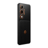 Hammer Ventus 5G | Smartphone | Black | 6.77 " | AMOLED | 2392 x 1080 pixels | MediaTek | Dimensity 7100 | Internal RAM 8 GB | 2