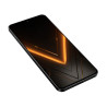 Hammer Ventus 5G | Smartphone | Black | 6.77 " | AMOLED | 2392 x 1080 pixels | MediaTek | Dimensity 7100 | Internal RAM 8 GB | 2