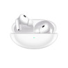 Huawei Freebuds Neo | Bluetooth | Microphone | Ice White | Noise canceling | Wireless