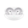 Huawei Freebuds Neo | Bluetooth | Microphone | Ice White | Noise canceling | Wireless