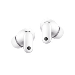 Huawei Freebuds Neo | Bluetooth | Microphone | Ice White | Noise canceling | Wireless