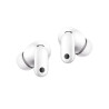 Huawei Freebuds Neo | Bluetooth | Microphone | Ice White | Noise canceling | Wireless