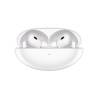 Huawei Freebuds Neo | Bluetooth | Microphone | Ice White | Noise canceling | Wireless