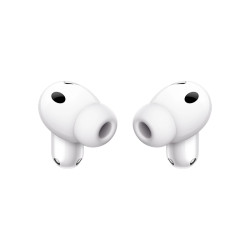 Huawei Freebuds Neo | Bluetooth | Microphone | Ice White | Noise canceling | Wireless