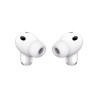 Huawei Freebuds Neo | Bluetooth | Microphone | Ice White | Noise canceling | Wireless