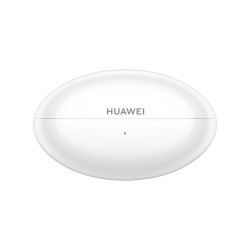 Huawei Freebuds Neo | Bluetooth | Microphone | Ice White | Noise canceling | Wireless