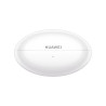Huawei Freebuds Neo | Bluetooth | Microphone | Ice White | Noise canceling | Wireless
