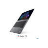 Lenovo ThinkPad X1 2-in-1 G11 Intel | Grey | 14 " | OLED | Touchscreen | 2.8K | 2880 x 1800 pixels | Intel Core Ultra X7 | 368H 