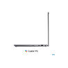Lenovo ThinkPad X1 2-in-1 G11 Intel | Grey | 14 " | OLED | Touchscreen | 2.8K | 2880 x 1800 pixels | Intel Core Ultra X7 | 368H 