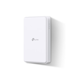 TP-LINK | 5G Outdoor Router | NE200-Outdoor | Mesh Support No | MU-MiMO No | 5G