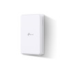 TP-LINK | 5G Outdoor Router | NE200-Outdoor | Mesh Support No | MU-MiMO No | 5G