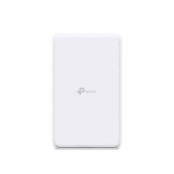 TP-LINK | 5G Outdoor Router | NE200-Outdoor | Mesh Support No | MU-MiMO No | 5G