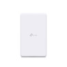 TP-LINK | 5G Outdoor Router | NE200-Outdoor | Mesh Support No | MU-MiMO No | 5G