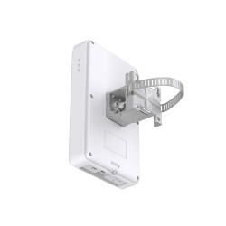 TP-LINK | 5G Outdoor Router | NE200-Outdoor | Mesh Support No | MU-MiMO No | 5G