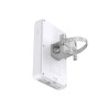 TP-LINK | 5G Outdoor Router | NE200-Outdoor | Mesh Support No | MU-MiMO No | 5G