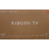 SALE OUT. Xiaomi TV S Pro Mini LED 65 2026 4K UHD (3840 x 2160) | SALE OUT. | TV | S Pro Mini LED 65 2026 | Xiaomi 65 | Smart TV