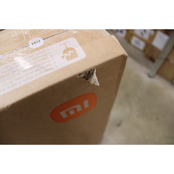 SALE OUT. Xiaomi TV S Pro Mini LED 65 2026 4K UHD (3840 x 2160) | SALE OUT. | TV | S Pro Mini LED 65 2026 | Xiaomi 65 | Smart TV