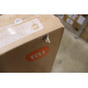 SALE OUT. Xiaomi TV S Pro Mini LED 65 2026 4K UHD (3840 x 2160) | SALE OUT. | TV | S Pro Mini LED 65 2026 | Xiaomi 65 | Smart TV