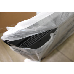 SALE OUT. Xiaomi TV S Pro Mini LED 65 2026 4K UHD (3840 x 2160) | SALE OUT. | TV | S Pro Mini LED 65 2026 | Xiaomi 65 | Smart TV