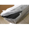 SALE OUT. Xiaomi TV S Pro Mini LED 65 2026 4K UHD (3840 x 2160) | SALE OUT. | TV | S Pro Mini LED 65 2026 | Xiaomi 65 | Smart TV