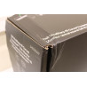 SALE OUT. Dell LCD U4025QW 40" IPS WUHD/5120 2160/DP,HDMI,USB-C,USB,RJ45/Black,silver | SALE OUT. Dell | U4025QW | 40 " | IPS | 