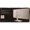 SALE OUT. Dell LCD U4025QW 40" IPS WUHD/5120 2160/DP,HDMI,USB-C,USB,RJ45/Black,silver | SALE OUT. Dell | U4025QW | 40 " | IPS | 
