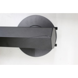 SALE OUT. AOC CU34G4 Curved 34" 3440x1440/21:9/1ms HDMI, DisplayPort, USB, Audio out | SALE OUT. AOC | CU34G4 | 34 " | Fast VA |