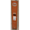 SALE OUT. Xiaomi TV S Mini LED 55 2026 | SALE OUT. Xiaomi S Mini LED 2026 | 55 | Smart TV | Google TV | 4K UHD | Dark Grey | DAM