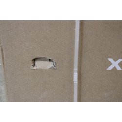SALE OUT. Xiaomi TV S Mini LED 55 2026 | SALE OUT. Xiaomi S Mini LED 2026 | 55 | Smart TV | Google TV | 4K UHD | Dark Grey | DAM