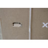 SALE OUT. Xiaomi TV S Mini LED 55 2026 | SALE OUT. Xiaomi S Mini LED 2026 | 55 | Smart TV | Google TV | 4K UHD | Dark Grey | DAM