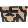 SALE OUT. Lenovo Legion 5 15AHP10 15.1 WQXGA AMD R7 260/16GB/1TB/NVIDIA GF RTX 5060 8GB/WIN11 Home/ENG Backlit kbd/Eclipse Black