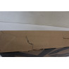 SALE OUT. Lenovo Legion 5 15AHP10 15.1 WQXGA AMD R7 260/16GB/1TB/NVIDIA GF RTX 5060 8GB/WIN11 Home/ENG Backlit kbd/Eclipse Black