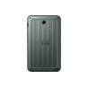 Samsung | Galaxy | Tab Active 5 (X306) | 8 " | Green | TFT LCD | 1920 x 1200 pixels | Exynos | 1380 | 6 GB | 128 GB | 3G | 4G | 