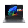 Lenovo ThinkPad X9-14 G1 Intel | Grey | 14 " | OLED | WUXGA | 1920 x 1200 pixels | Anti-glare | Intel Core Ultra 5 | 228V | 32 G