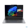 Lenovo ThinkPad X9-14 G1 Intel | Grey | 14 " | OLED | WUXGA | 1920 x 1200 pixels | Anti-glare | Intel Core Ultra 5 | 228V | 32 G
