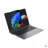 Lenovo ThinkPad X9-14 G1 Intel | Grey | 14 " | OLED | WUXGA | 1920 x 1200 pixels | Anti-glare | Intel Core Ultra 5 | 228V | 32 G