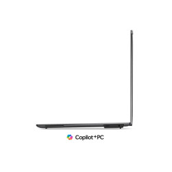 Lenovo ThinkPad X9-14 G1 Intel | Grey | 14 " | OLED | WUXGA | 1920 x 1200 pixels | Anti-glare | Intel Core Ultra 5 | 228V | 32 G