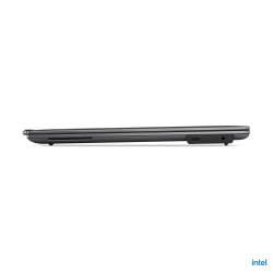 Lenovo ThinkPad X9-14 G1 Intel | Grey | 14 " | OLED | WUXGA | 1920 x 1200 pixels | Anti-glare | Intel Core Ultra 5 | 228V | 32 G