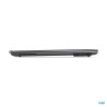 Lenovo ThinkPad X9-14 G1 Intel | Grey | 14 " | OLED | WUXGA | 1920 x 1200 pixels | Anti-glare | Intel Core Ultra 5 | 228V | 32 G
