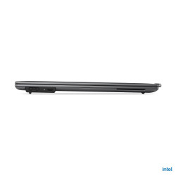 Lenovo ThinkPad X9-14 G1 Intel | Grey | 14 " | OLED | WUXGA | 1920 x 1200 pixels | Anti-glare | Intel Core Ultra 5 | 228V | 32 G