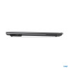 Lenovo ThinkPad X9-14 G1 Intel | Grey | 14 " | OLED | WUXGA | 1920 x 1200 pixels | Anti-glare | Intel Core Ultra 5 | 228V | 32 G