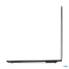 Lenovo ThinkPad X9-14 G1 Intel | Grey | 14 " | OLED | WUXGA | 1920 x 1200 pixels | Anti-glare | Intel Core Ultra 5 | 228V | 32 G
